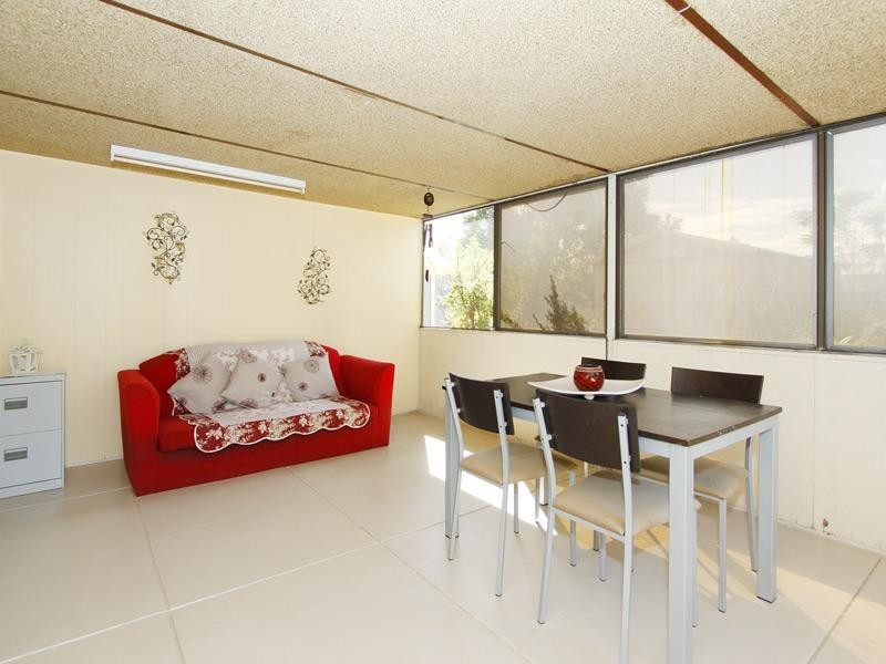 30 Schofield Street, Eden Hill WA 6054