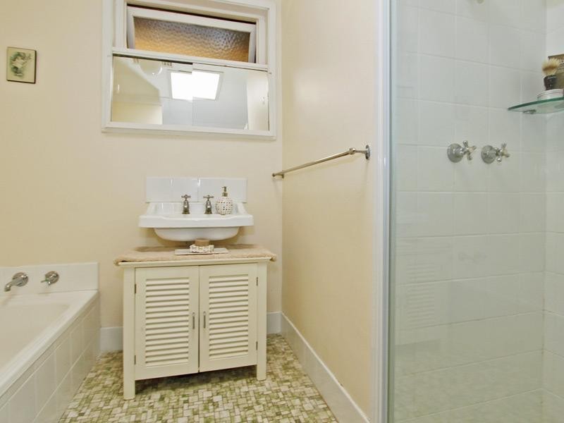 30 Schofield Street, Eden Hill WA 6054