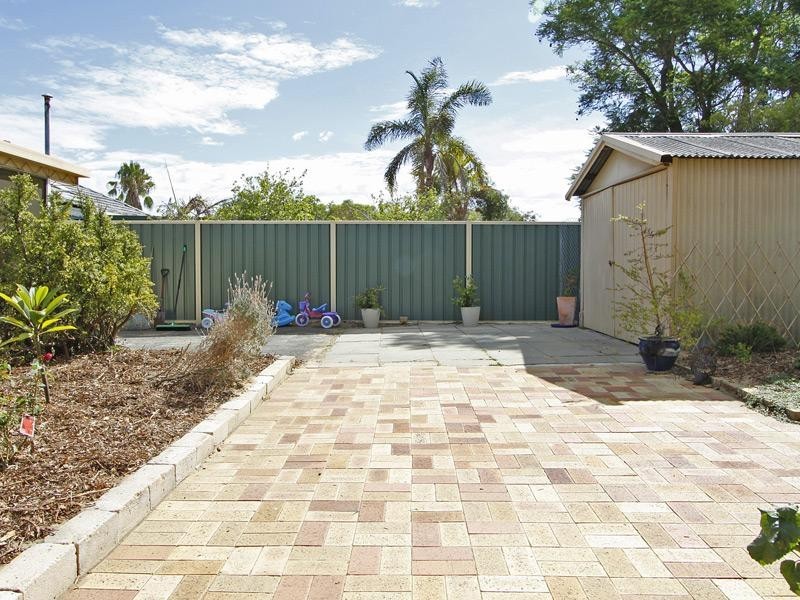 30 Schofield Street, Eden Hill WA 6054