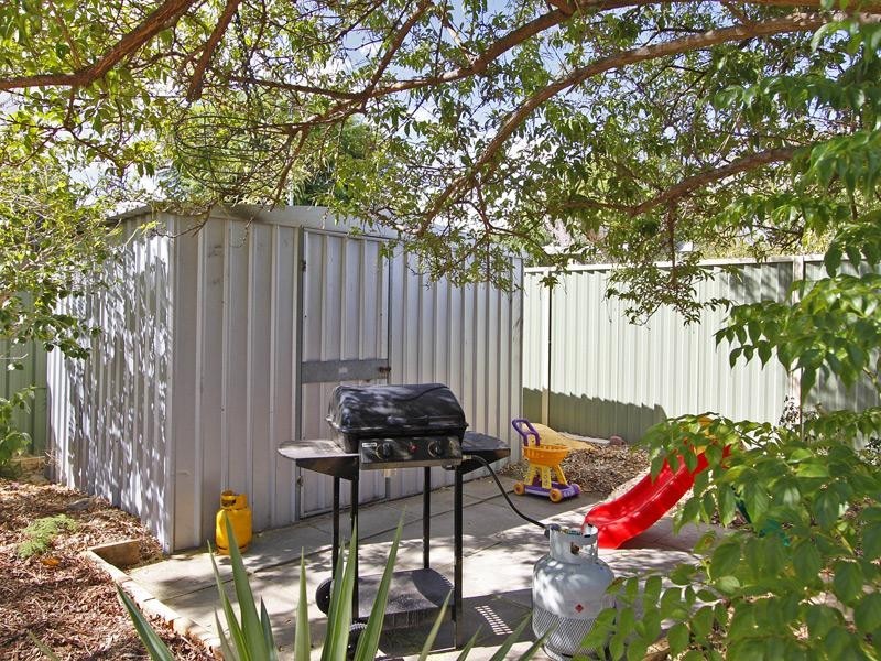 30 Schofield Street, Eden Hill WA 6054