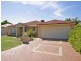 24 Penlea Glade, Kiara WA 6054