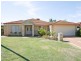 24 Penlea Glade, Kiara WA 6054