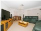 24 Penlea Glade, Kiara WA 6054