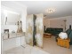 24 Penlea Glade, Kiara WA 6054