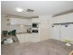 24 Penlea Glade, Kiara WA 6054