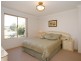 24 Penlea Glade, Kiara WA 6054