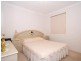 24 Penlea Glade, Kiara WA 6054