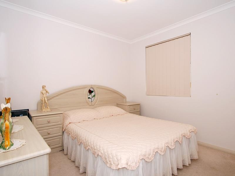 24 Penlea Glade, Kiara WA 6054