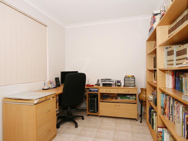 24 Penlea Glade, Kiara WA 6054