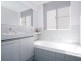 24 Penlea Glade, Kiara WA 6054