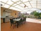 24 Penlea Glade, Kiara WA 6054
