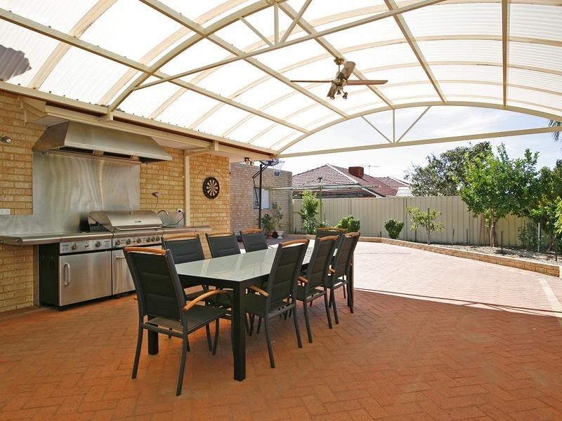 24 Penlea Glade, Kiara WA 6054