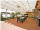 24 Penlea Glade, Kiara WA 6054