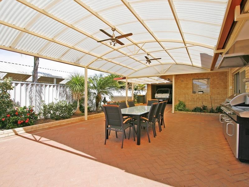 24 Penlea Glade, Kiara WA 6054