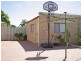 24 Penlea Glade, Kiara WA 6054