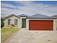 24 Modena Place, Balga WA 6061