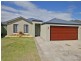 24 Modena Place, Balga WA 6061