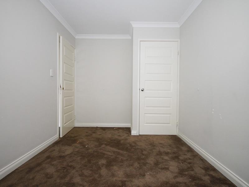 24 Modena Place, Balga WA 6061