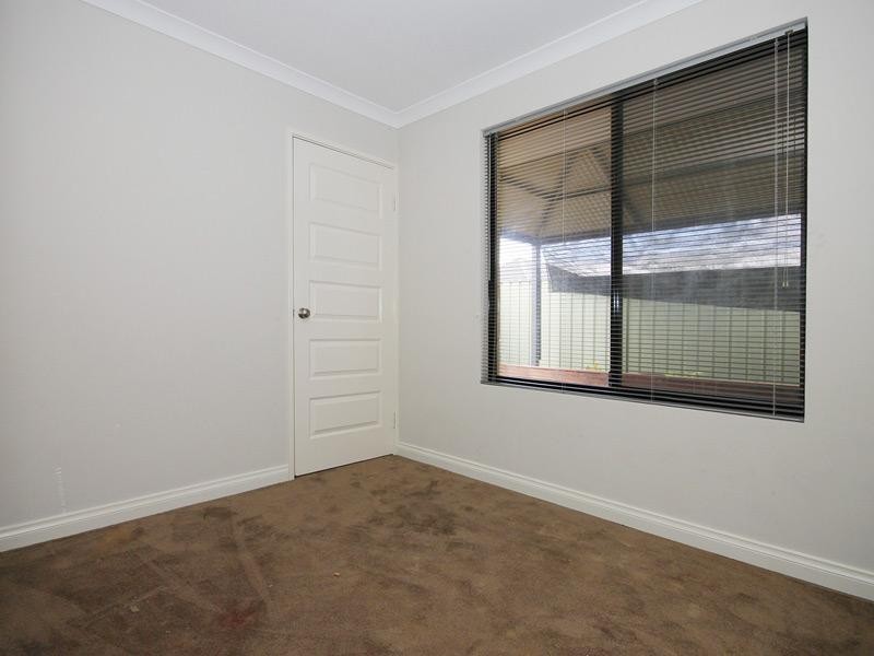 24 Modena Place, Balga WA 6061