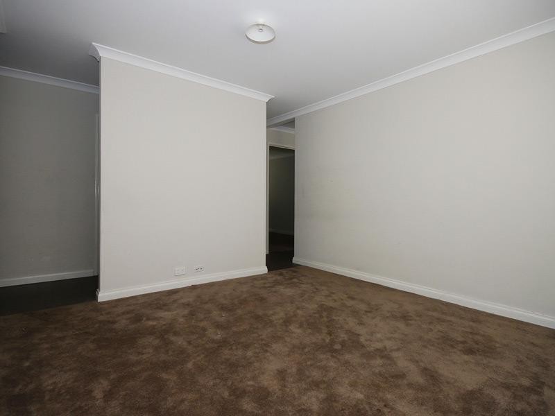 24 Modena Place, Balga WA 6061