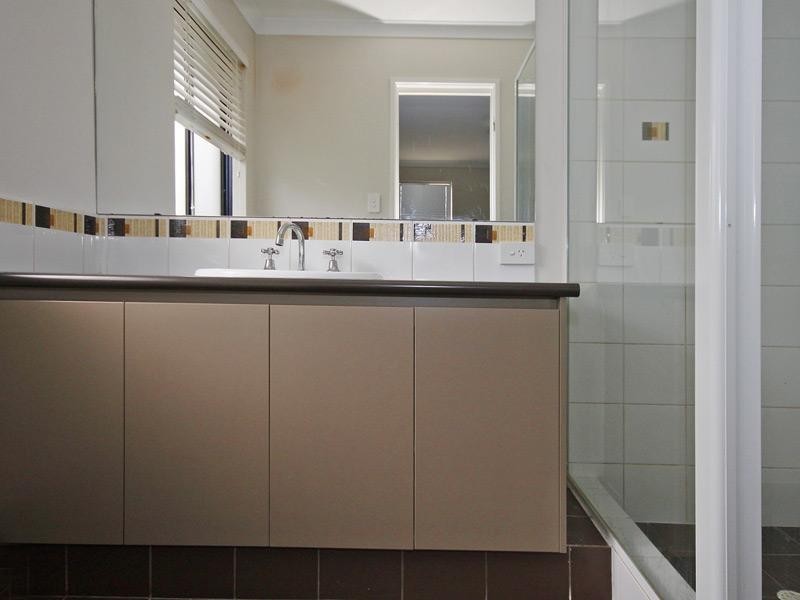 24 Modena Place, Balga WA 6061