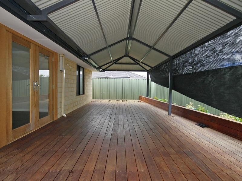 24 Modena Place, Balga WA 6061