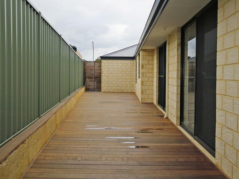 24 Modena Place, Balga WA 6061