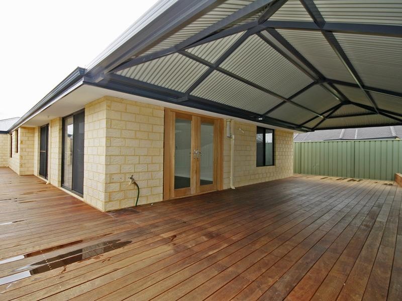 24 Modena Place, Balga WA 6061