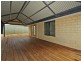 24 Modena Place, Balga WA 6061
