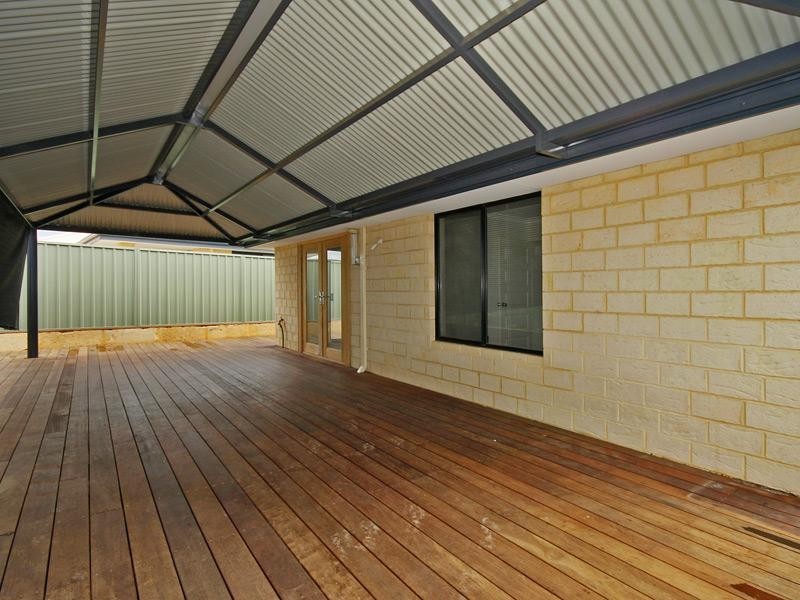 24 Modena Place, Balga WA 6061