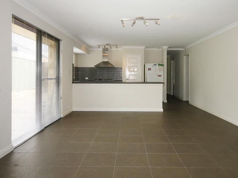 24 Modena Place, Balga WA 6061