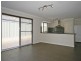 24 Modena Place, Balga WA 6061