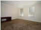 24 Modena Place, Balga WA 6061