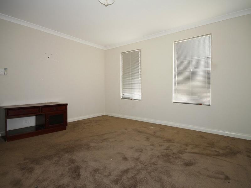 24 Modena Place, Balga WA 6061
