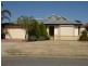 22 Weddall Road, Lockridge WA 6054