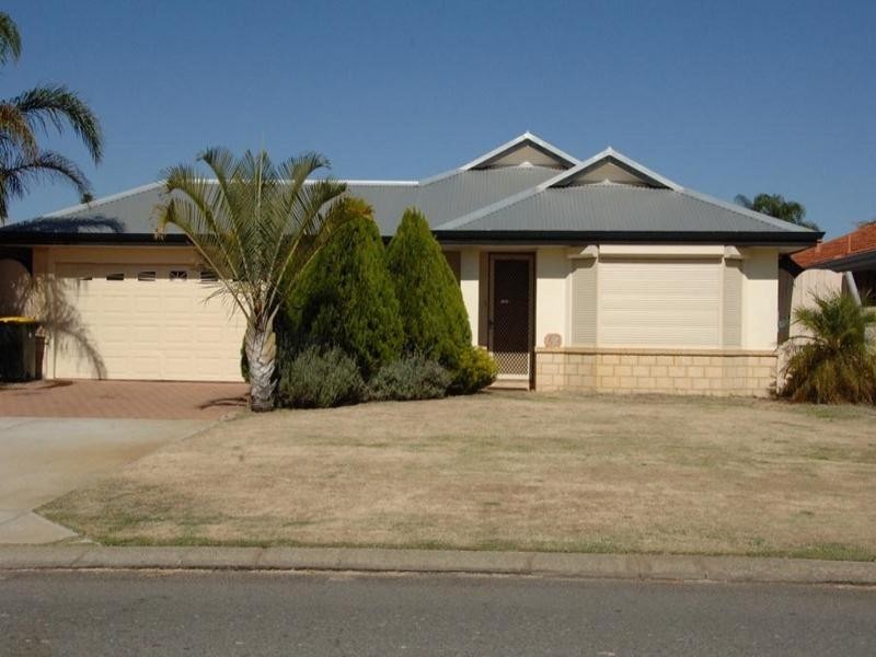 22 Weddall Road, Lockridge WA 6054