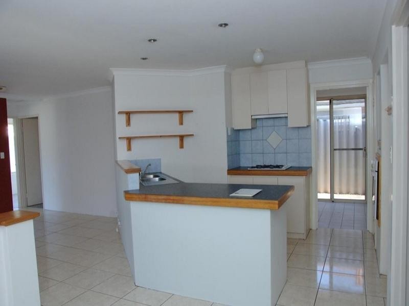 22 Weddall Road, Lockridge WA 6054