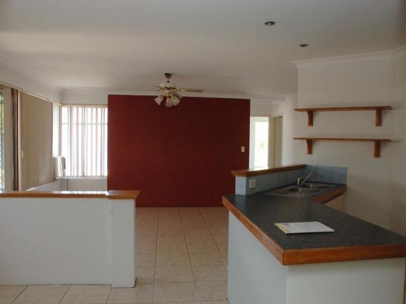 22 Weddall Road, Lockridge WA 6054