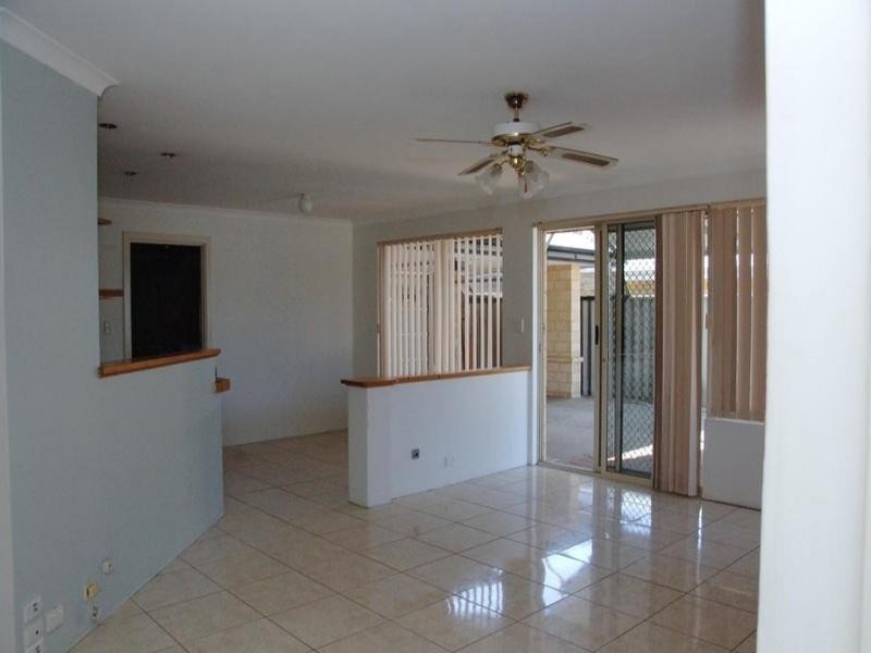 22 Weddall Road, Lockridge WA 6054