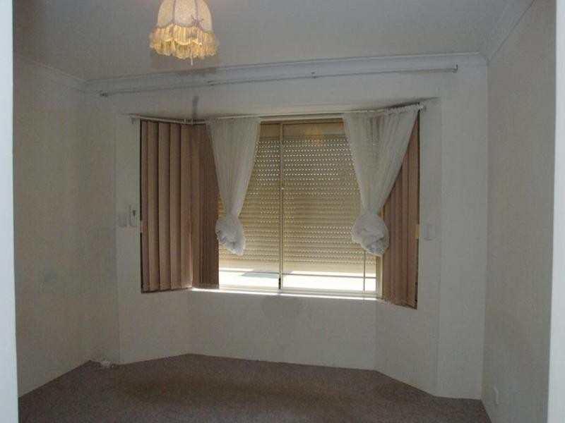 22 Weddall Road, Lockridge WA 6054