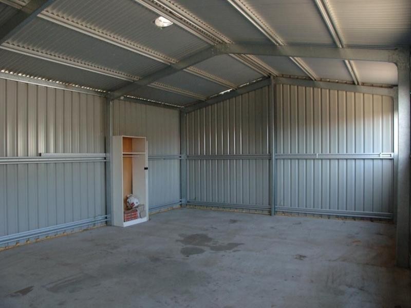 22 Weddall Road, Lockridge WA 6054