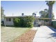 71 Sturtridge Road, Lockridge WA 6054