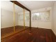 71 Sturtridge Road, Lockridge WA 6054