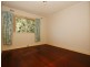 71 Sturtridge Road, Lockridge WA 6054