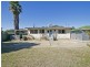 71 Sturtridge Road, Lockridge WA 6054