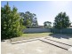 71 Sturtridge Road, Lockridge WA 6054