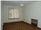 33a Bradshaw Street, Eden Hill WA 6054