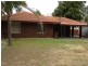 33a Bradshaw Street, Eden Hill WA 6054