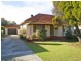 100 Second Avenue, Bassendean WA 6054