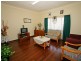 100 Second Avenue, Bassendean WA 6054